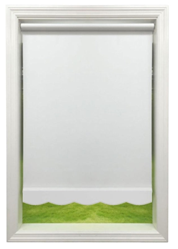 ralph friedland SMASF3W Window Film, 37 in L, 32 in W, 4-Ply