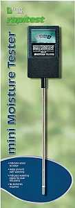 rapitest 1810 Moisture Meter