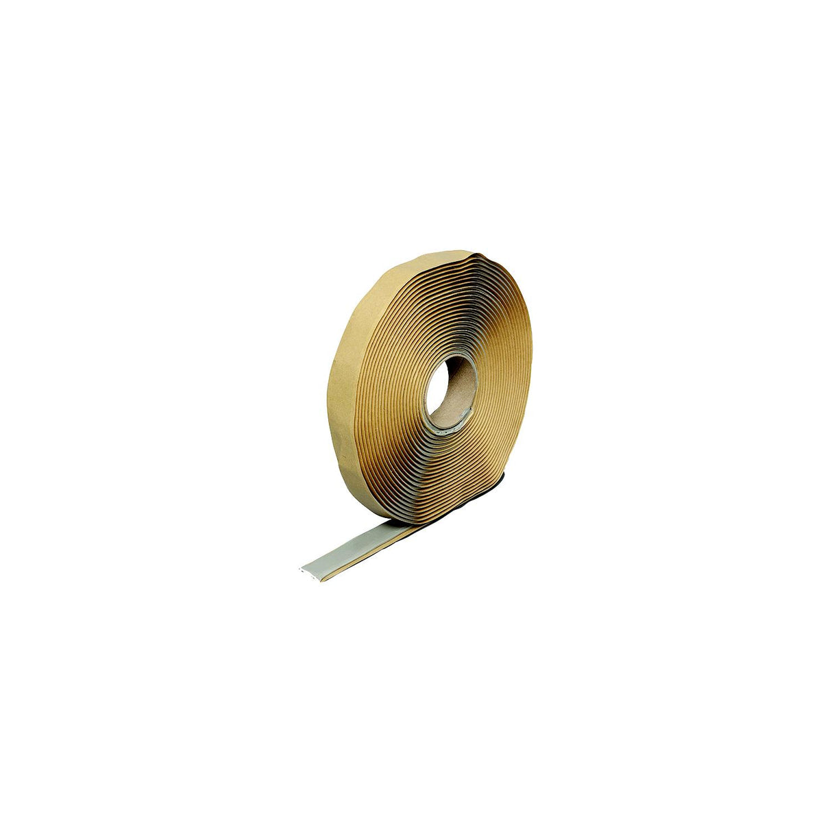 Dicor Butyl Seal Tape, 1ea.