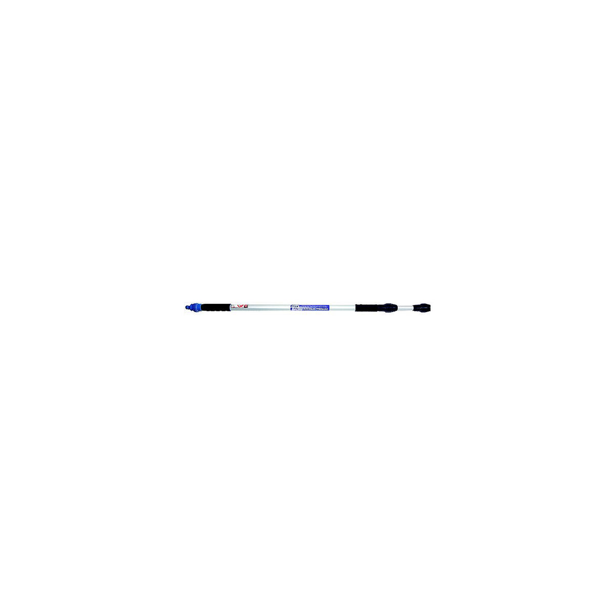 Dicor Telescoping Pole, 4'-10'