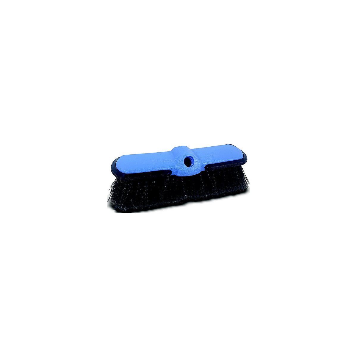Dicor CPMB10R 10″ Medium Bristle Roof Scrub Brush