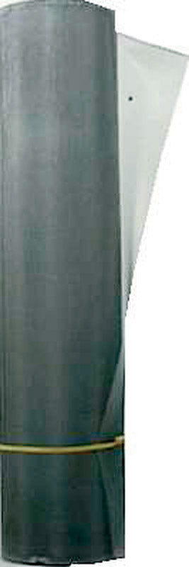 Phifer Wire 32 in. W X 7 ft. L Aluminum Insect Screen Cloth, Pack of 8