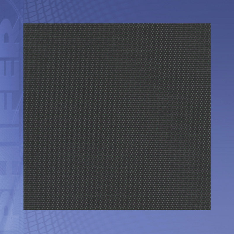 Phifer Wire 36 in. W X 100 ft. L Black Polyester Sun Screen Cloth