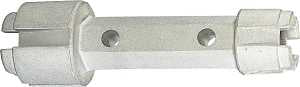 ProSource T170-3L Drain Remover Tool