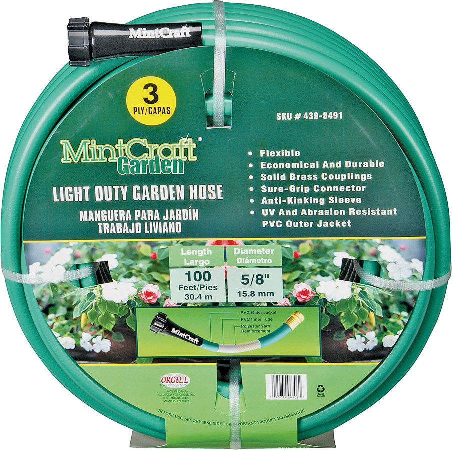 ENCORE Plastics 10128 Paint Pail, 1 gal Capacity, HDPE, White, Pack of 24