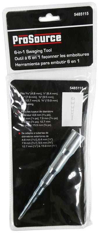 ProSource T053-3L Swaging Tool