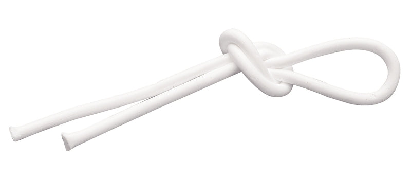Plumb Pak PP810-10 Faucet Stem Packing, PTFE, For: Repairing Leaking Packing on Faucet and Valve Stems and Packing Nuts