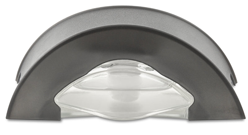 Hot Shot HG-95789 Roach Bait, Liquid