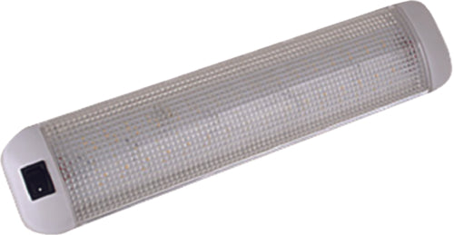 LED BUNK LIGHT DIM 10-30V IP40