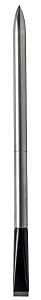 Traeger Meater Plus RT1-MT-MP01 Meat Thermometer, 50 m Control, Dual Sensor, 130 mm L Probe