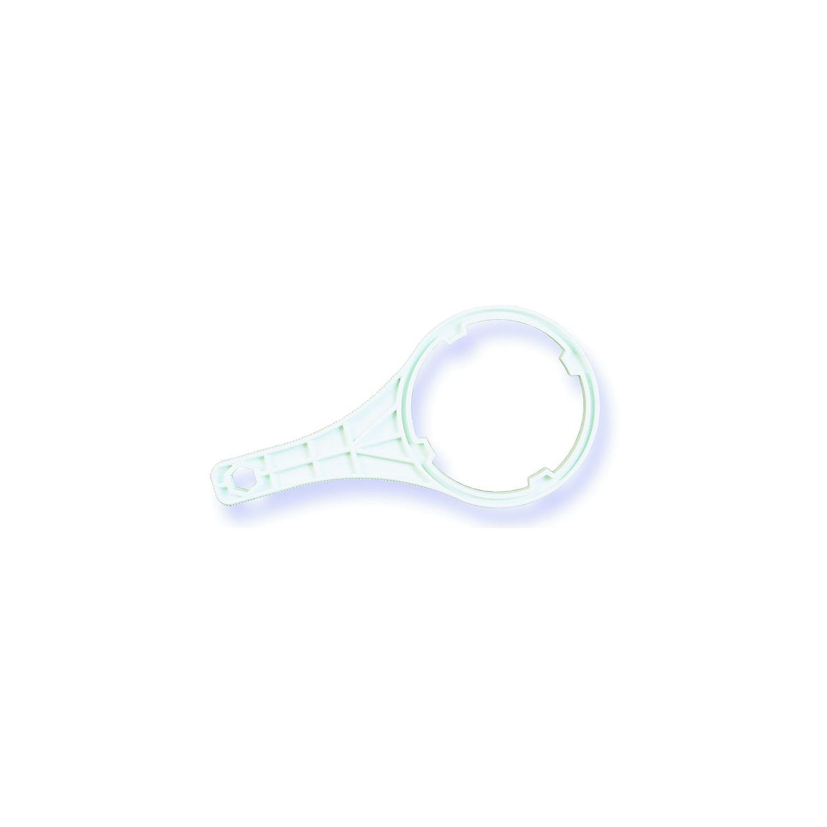 HOUSING WRENCH