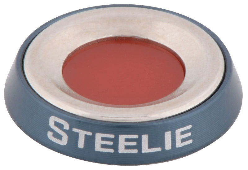 Nite Ize Steelie STSM-11-R7 Dash-Mount Kit