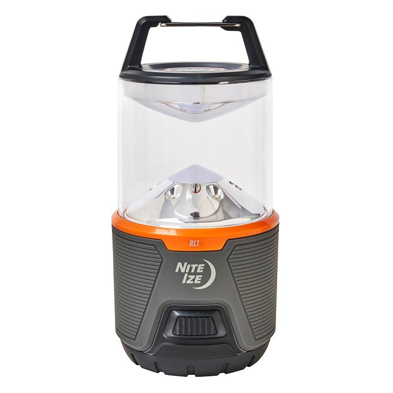 PTBL LANTERN BATT 6MODE 1000LM