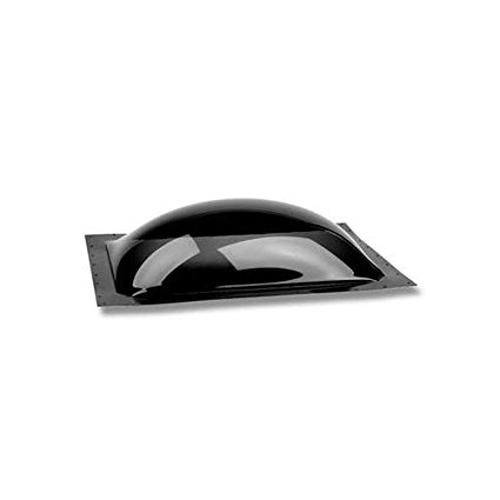 Specialty Recreation SL2234S Skylight , 22″ x 34″, Smoke
