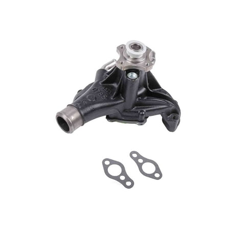 W CIRCULATING PUMP 4.3L