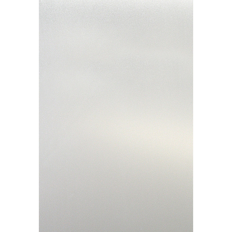 Artscape Etched Glass Window Film 24 in. W X 36 in. L
