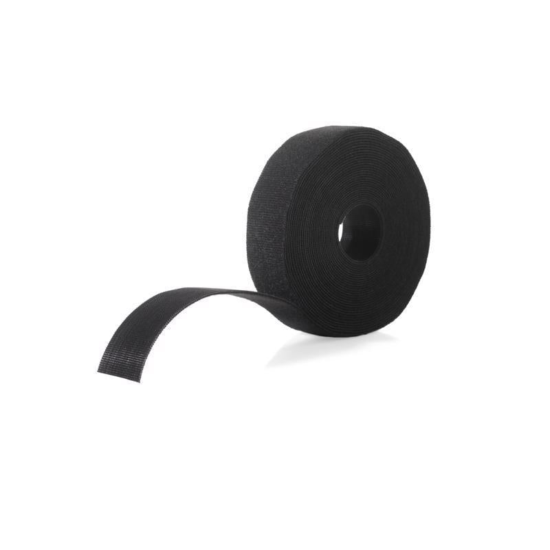 VELCRO Brand ONE-WRAP Extra Large Nylon Strap 360 in. L 1 pk