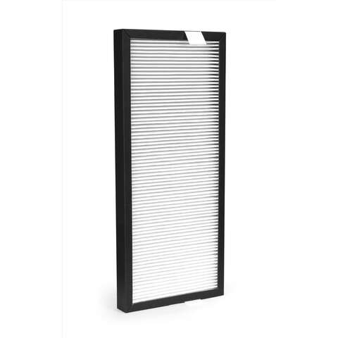 Envion 12 in. H X 6 in. W Rectangular HEPA Air Purifier Filter 1 pk