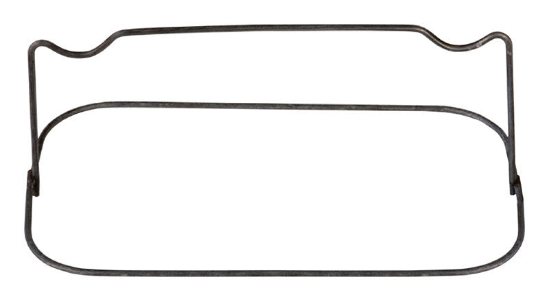 Grip-Rite Metal Rod Chairs 0 in. D, Pack of 40
