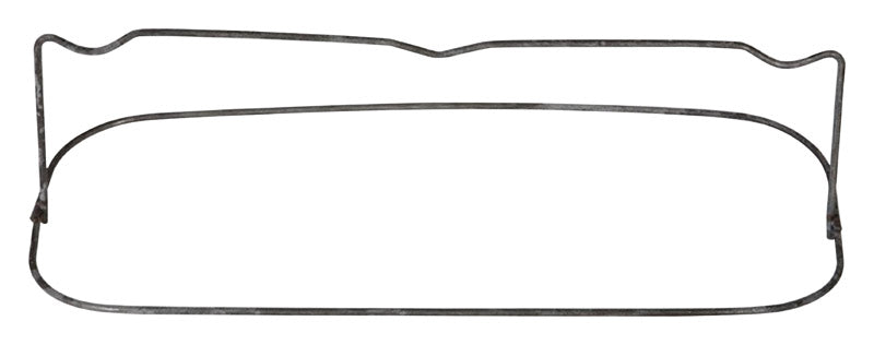 Grip-Rite Metal Rod Chairs 0 in. D, Pack of 40