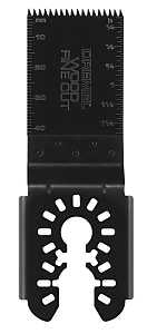 Dremel MM473U Fine Cutting Blade, HCS, Pack of 2