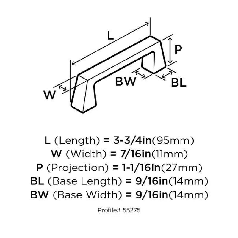 Ace Toilet Bowl Gasket with Wax & Flange