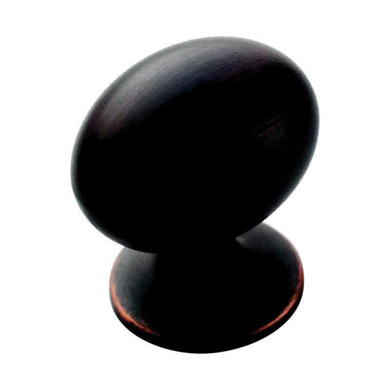 Charlotte Pipe Schedule 40 1 in. FPT X 1 in. D FPT PVC Threaded Tee 1 pk