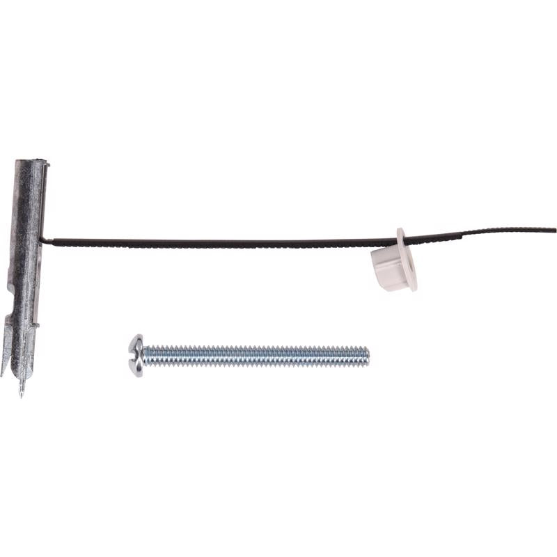 Ace 6G-2H/C Hot and Cold Faucet Stem For Pfister
