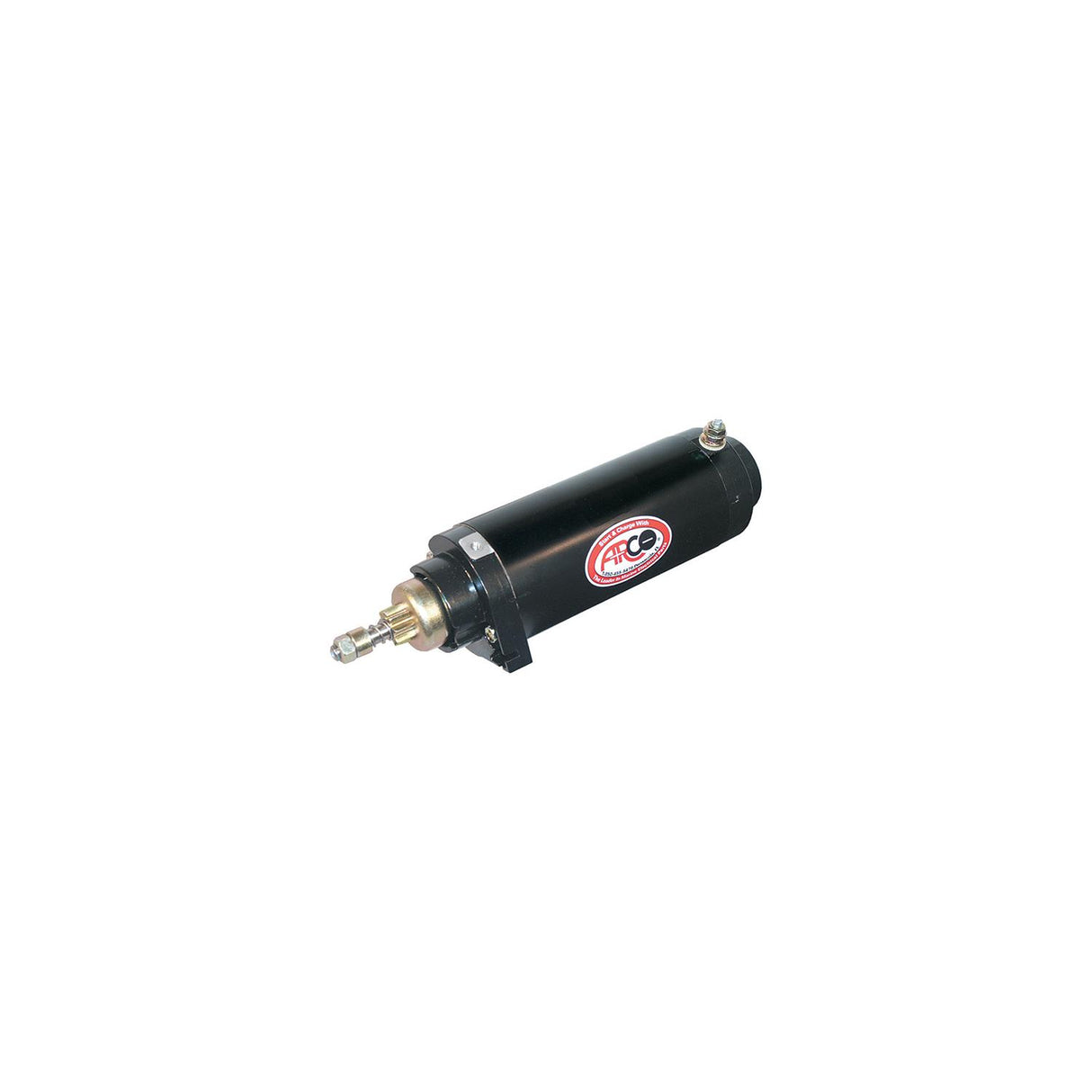 Arco 5381X Mercury/ Mariner 150-225 hp Starter