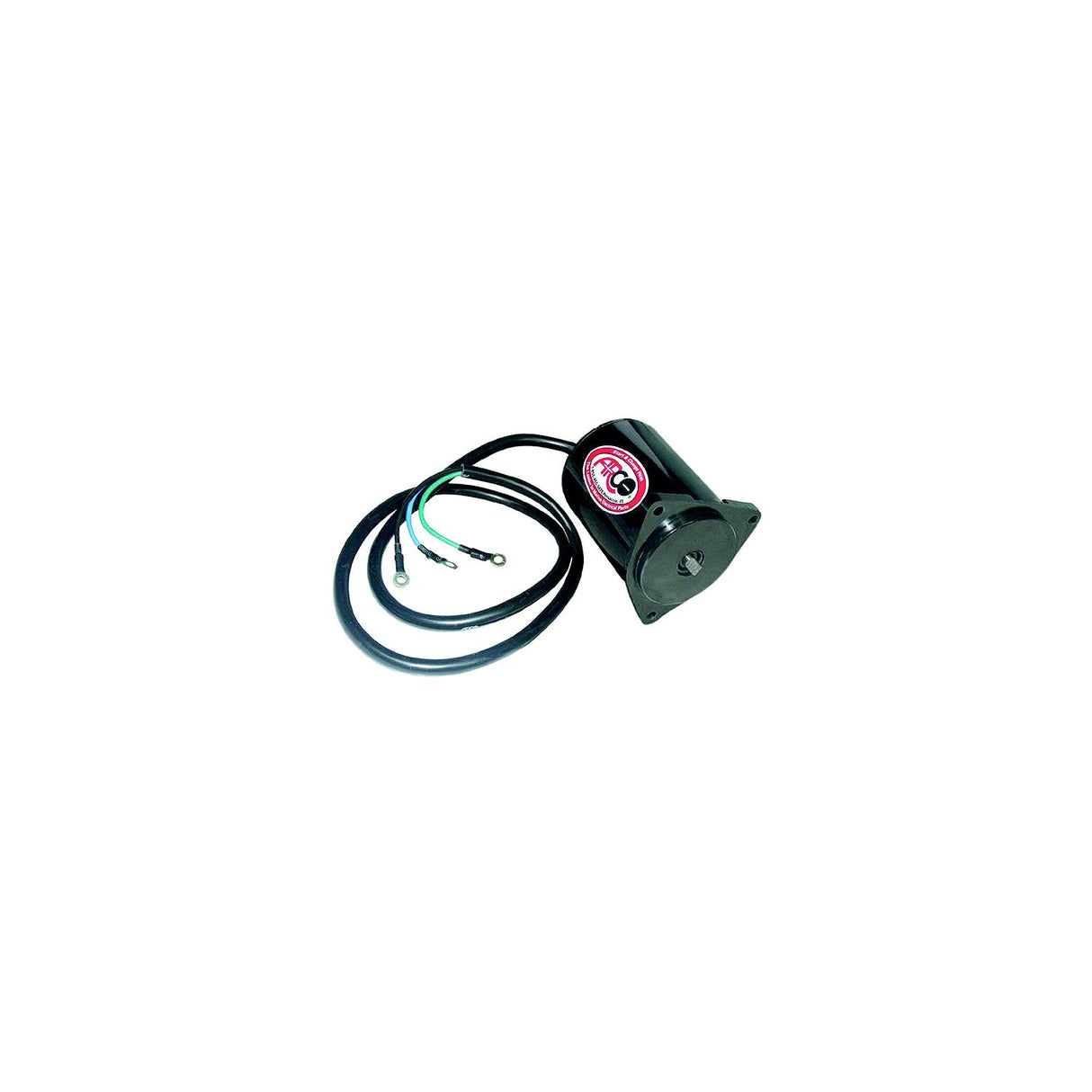 Arco 6267 Yamaha Tilt & Trim Motor