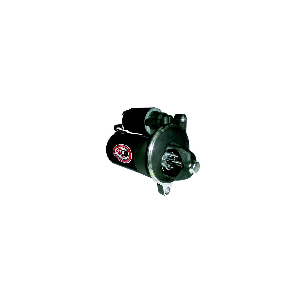Arco 70216 2.3 L ford Engine Starter