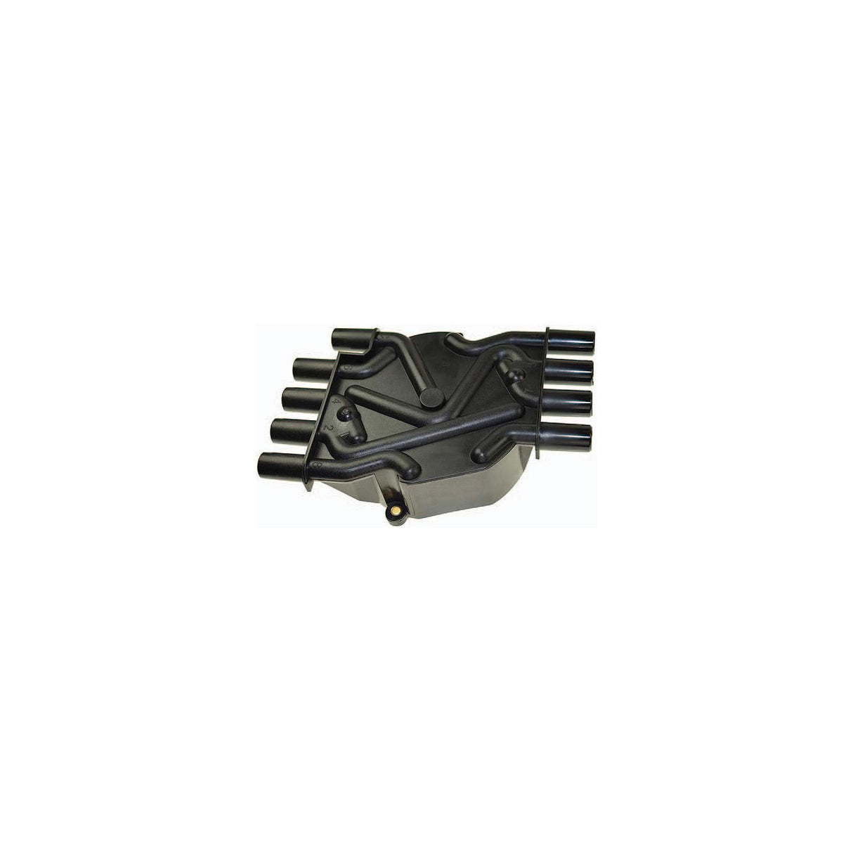 Arco DC003 Mercruiser/Volvo Distributor Cap