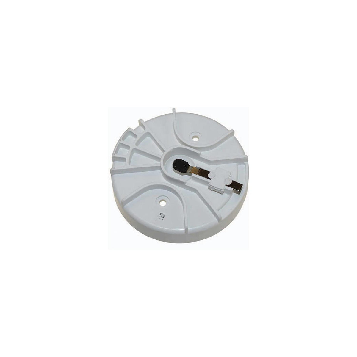 Arco DR002 Mercruiser/Volvo Rotor