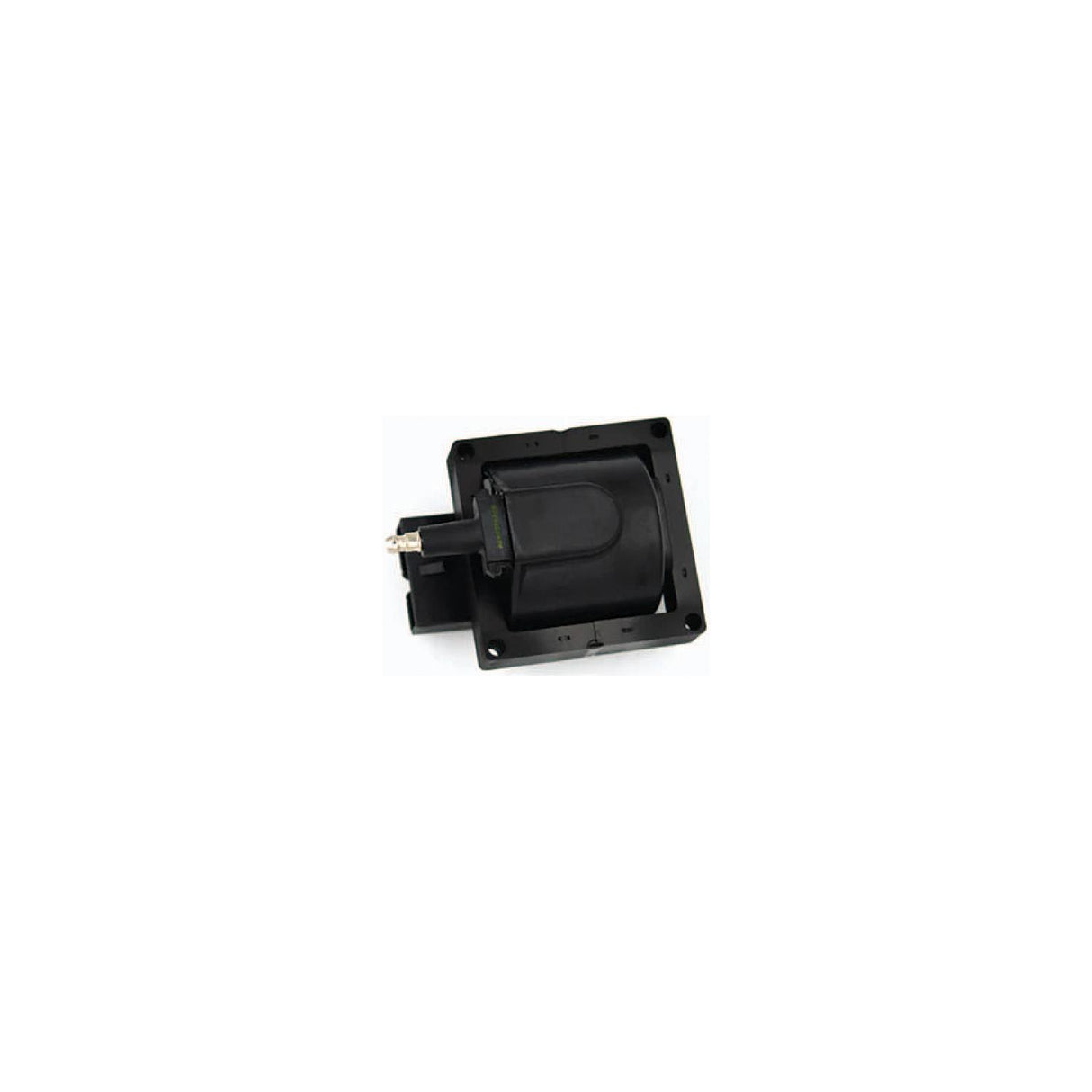 Arco IG007 OMC Inboard Ignition Coil