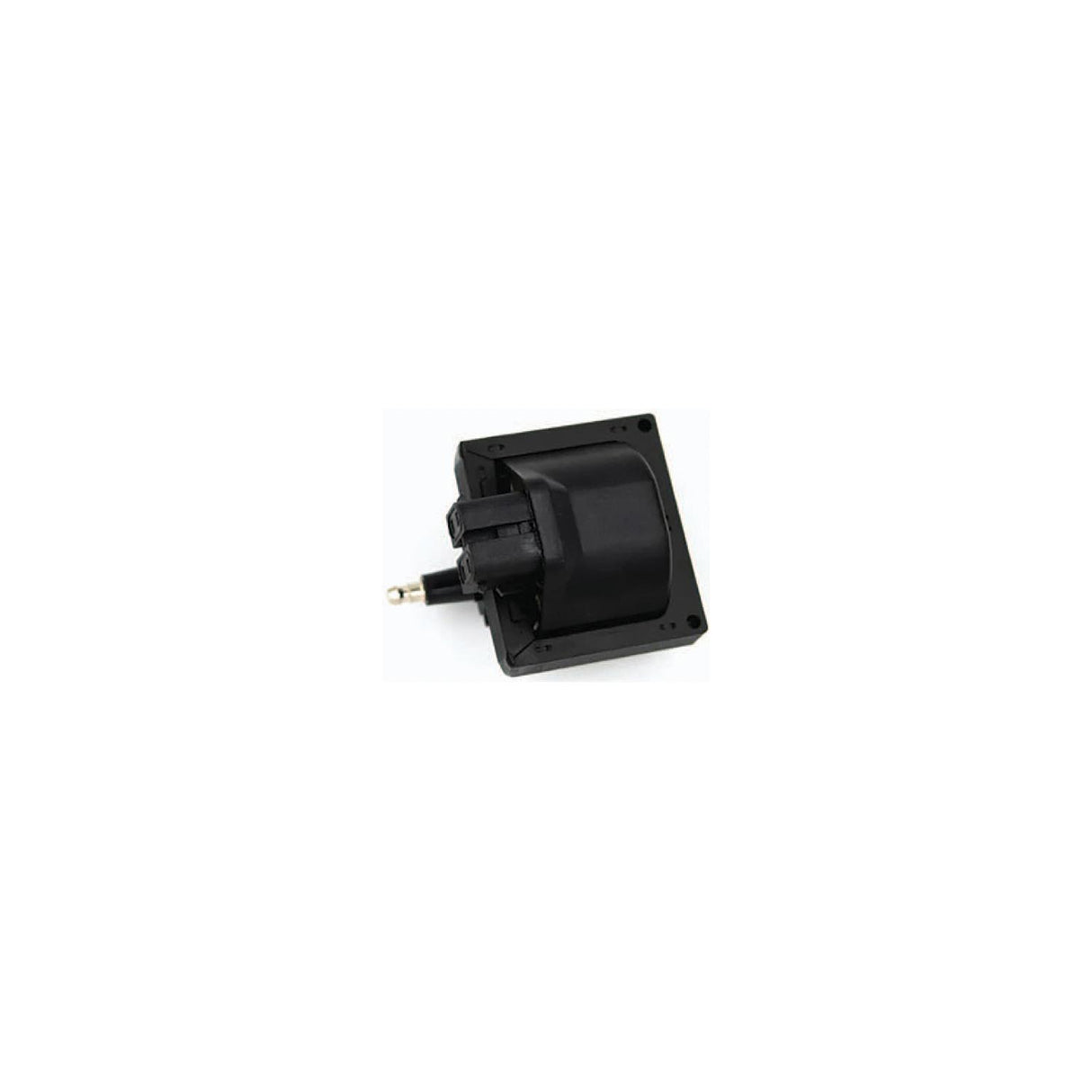 Arco IG008 Mercruiser Ignition Sensor