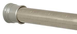 Rod Tension Brush 72In