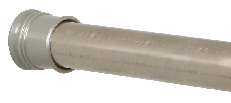 Rod Tension Brush 72In