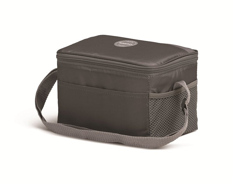 COOLER BAG CLPSBLE ASRTD 6-CAN