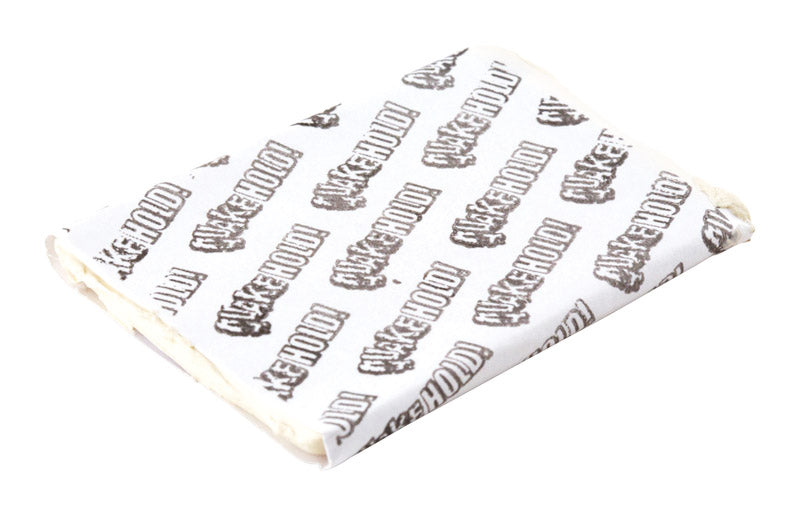 Hangman Quakehold White Museum Putty 1.2 oz 1 pk