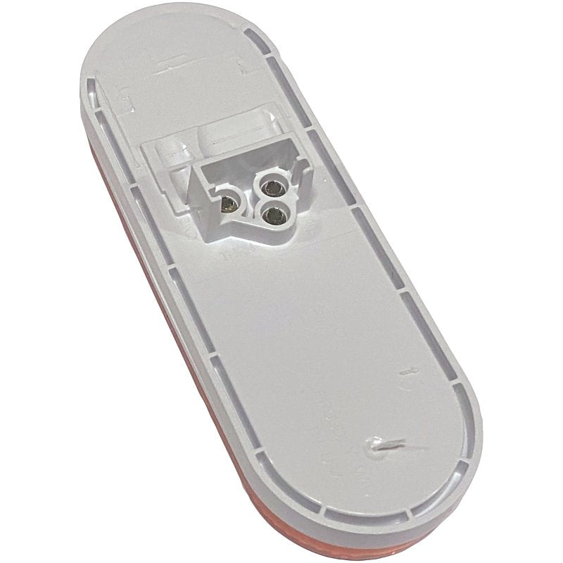 PM LumenX Series V821KA-7 Turn Signal Light, LED Lamp, Amber