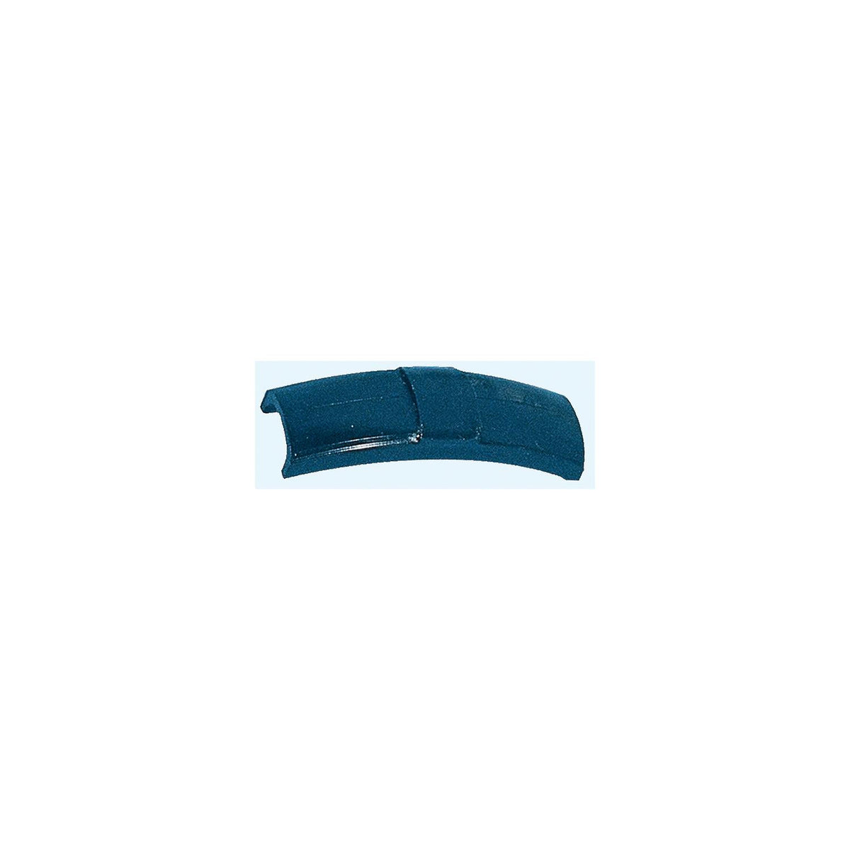 Jim-Buoy 1502RL Rope Lok for 3/8″ to 7/8″ Line