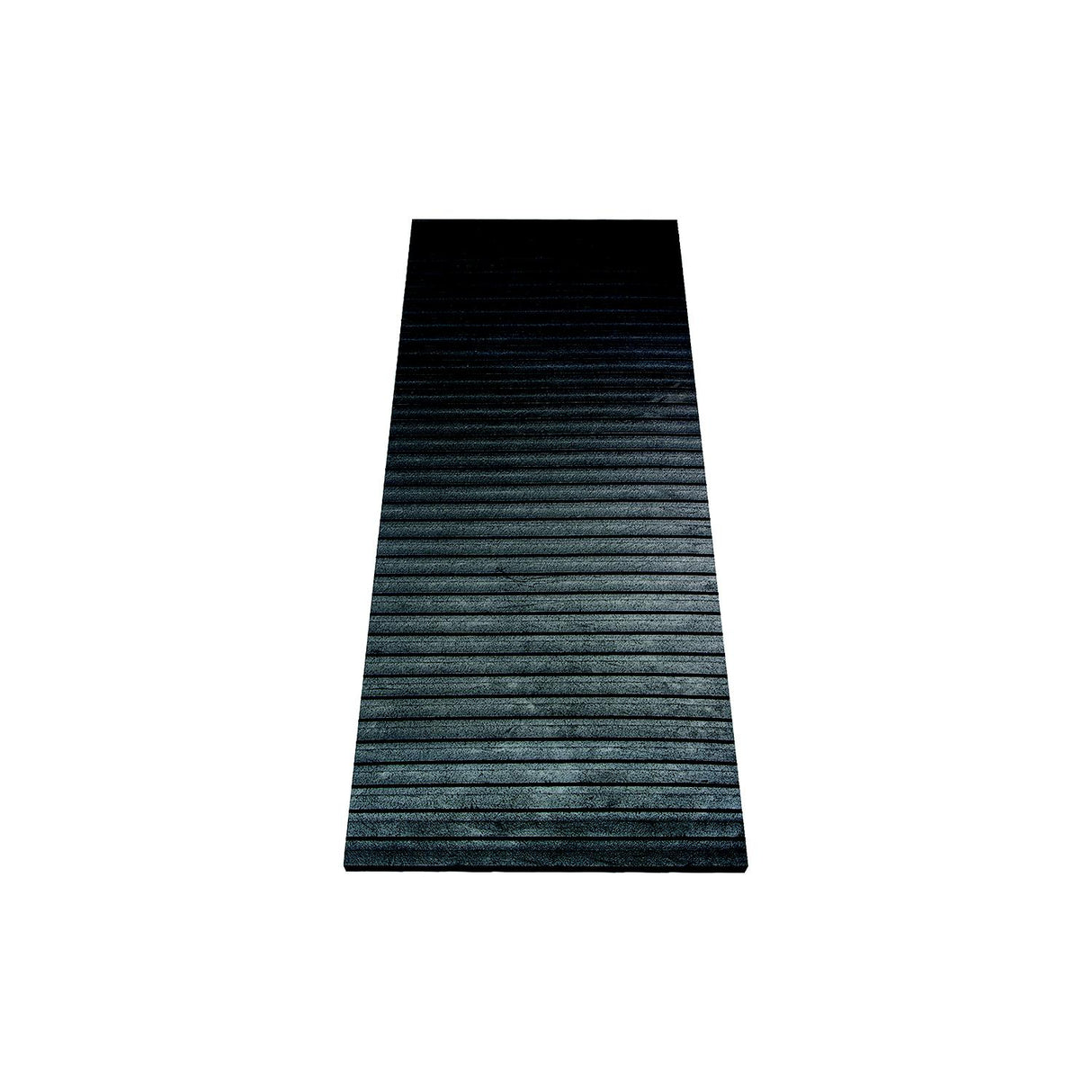 TRACTION MAT 18X54