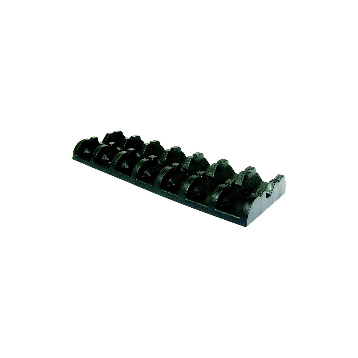 RAMP GRIP GLIDES KIT OF 22
