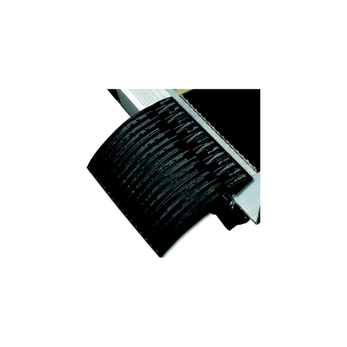 Caliber 13390 Edge Glides 2.0, 48"