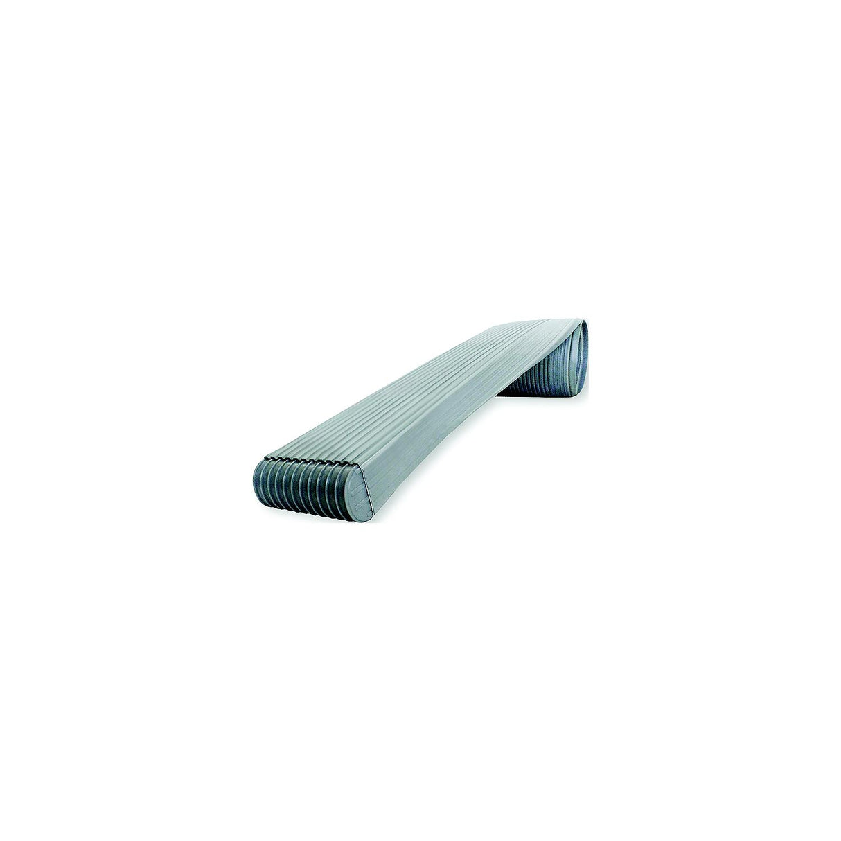 Caliber 23050 Bunk Wrap Kit (Includes 4 Endcaps and Stainless Steel Hardware)