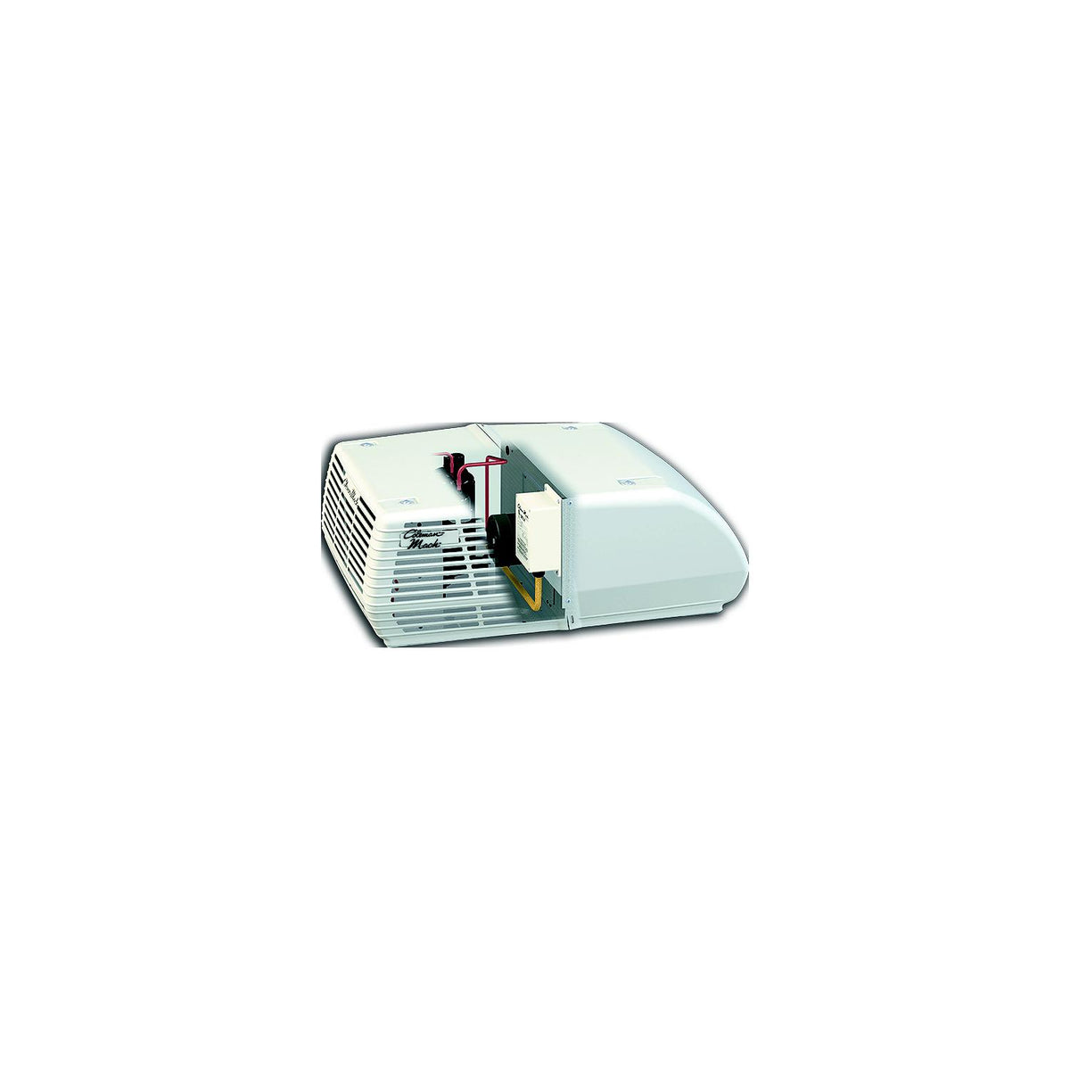 Coleman-Mach 14973601 Softstart