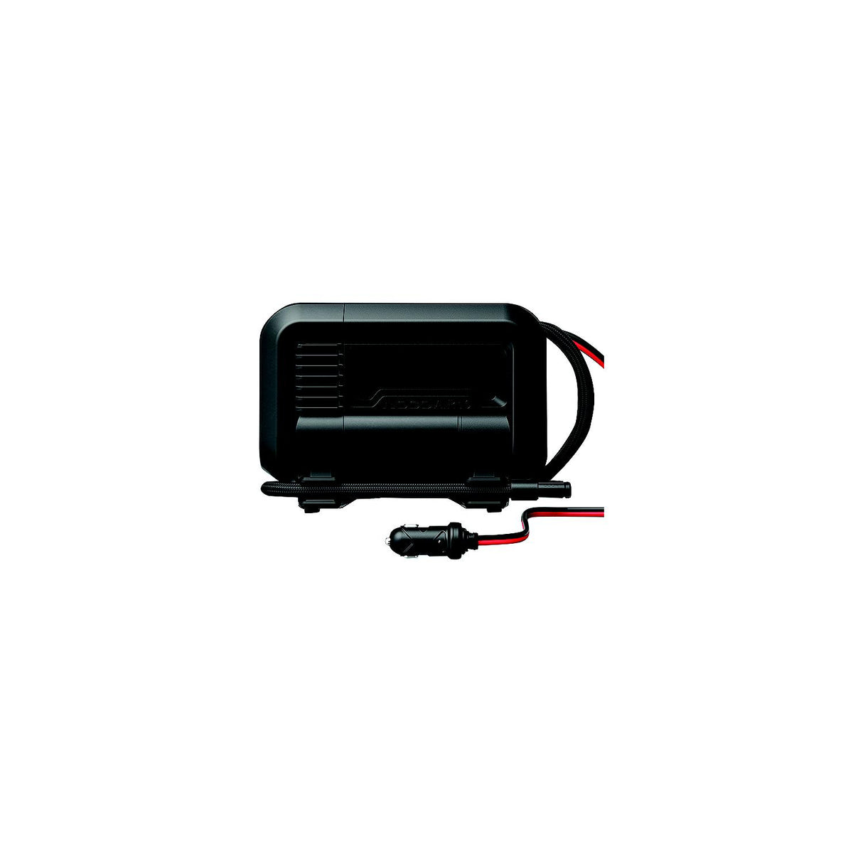 10A PORTABLE AIR INFLATOR