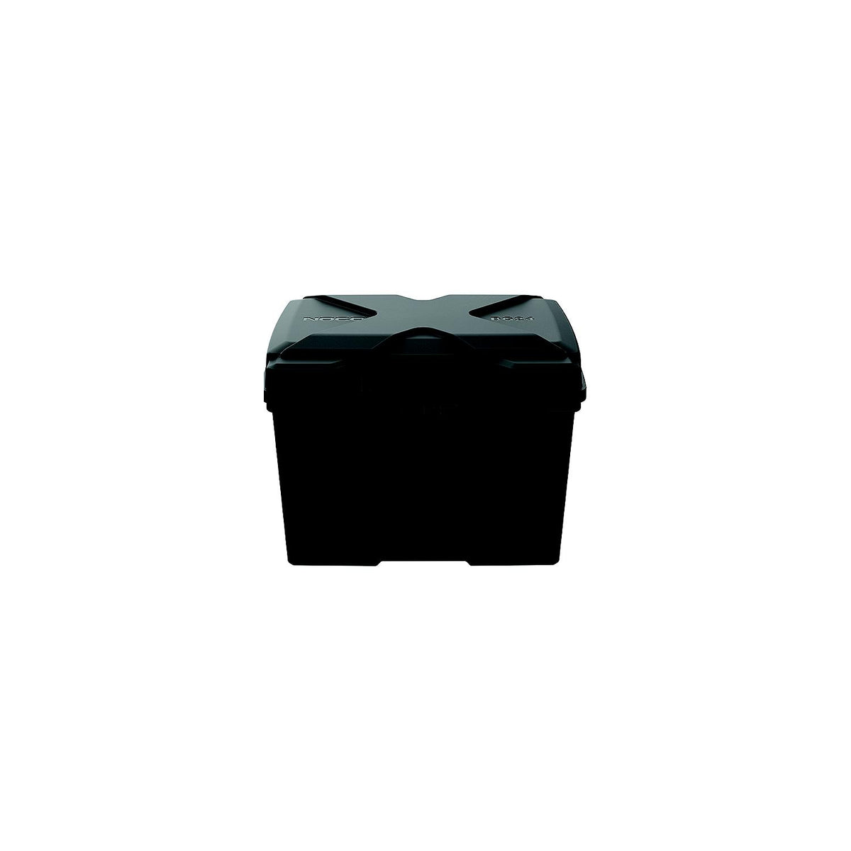 GROUP 24 BATTERY BOX