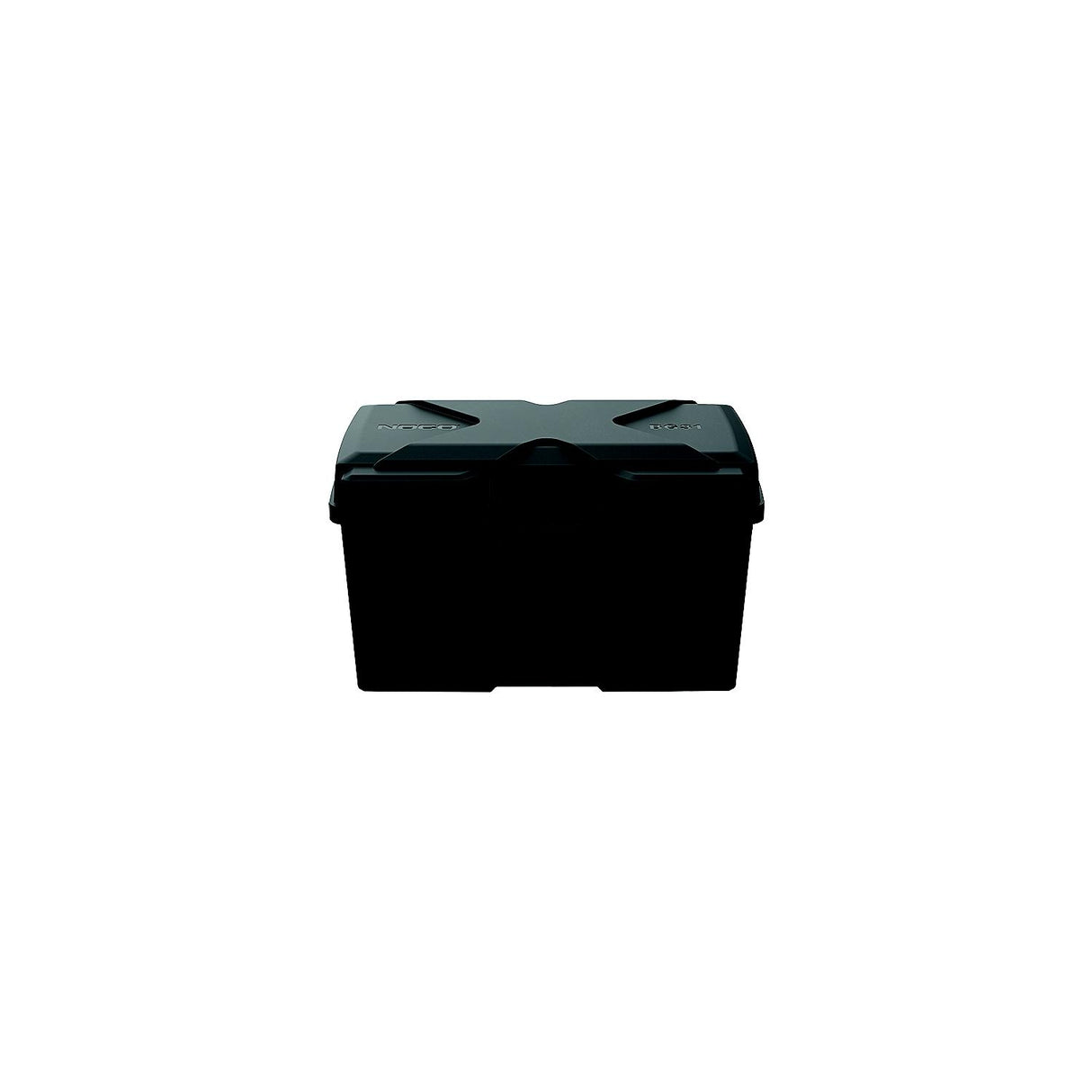 GROUP 24-31 BATTERY BOX