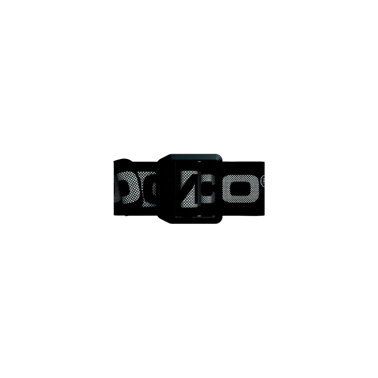 BATTERY BOX STRAP 48-INCH